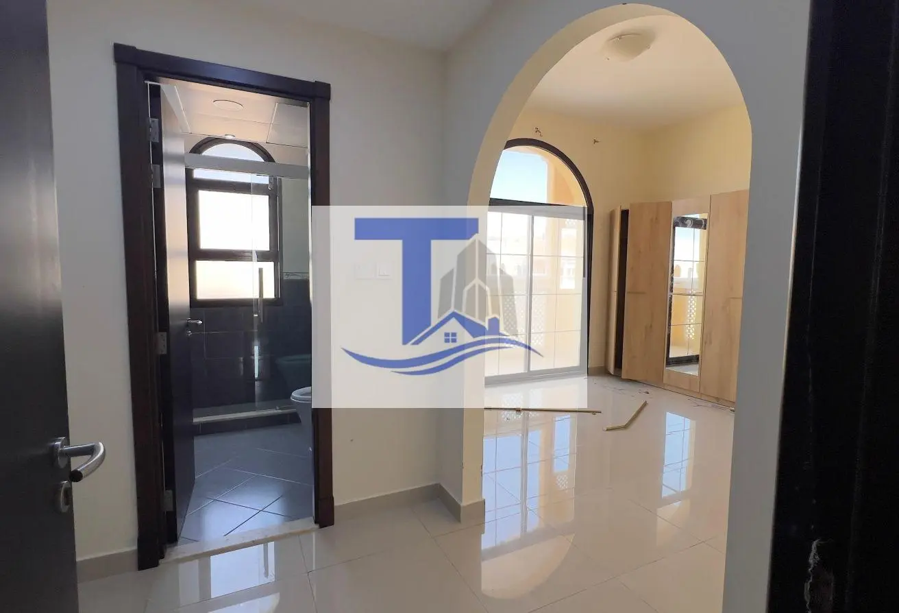 150460721 - Property Main Image