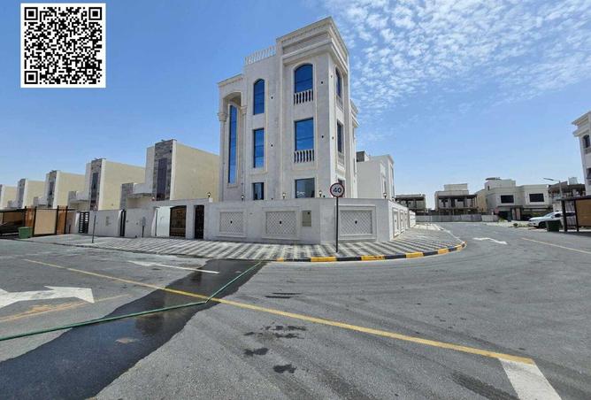 75994030 - الصورة الرئيسية للعقار