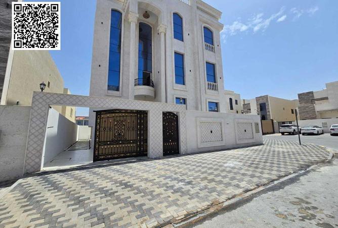 75994030 - صورة العقار 2