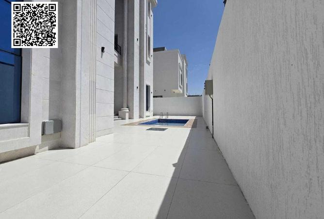 75994030 - صورة العقار 3