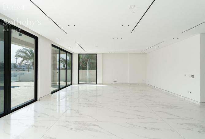 16157236 - Property Image 3