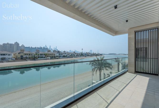 16157236 - Property Image 2