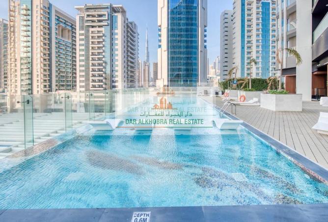 16171774 - الصورة الرئيسية للعقار