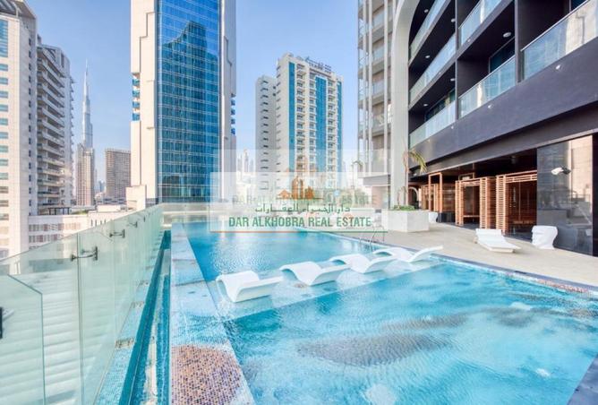 16171774 - صورة العقار 2