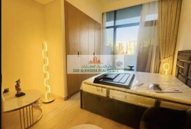 16171774 - صورة العقار 3