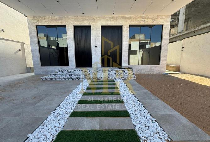 16139171 - صورة العقار 3