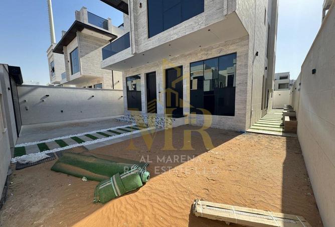 16139171 - صورة العقار 2