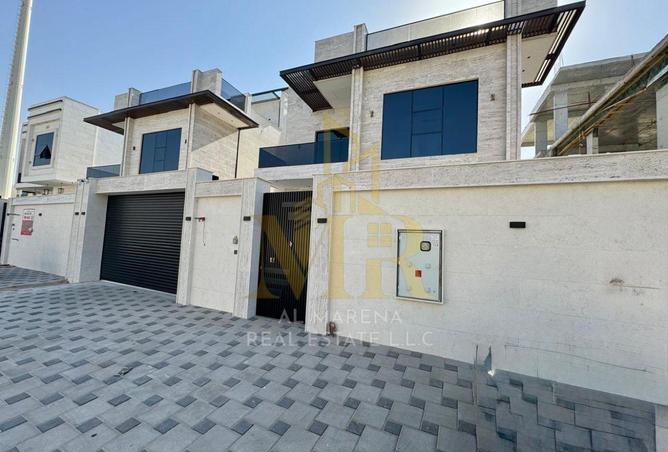 16139171 - الصورة الرئيسية للعقار