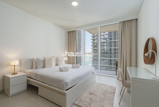 2OvXWPX2WPI - Property Image 3