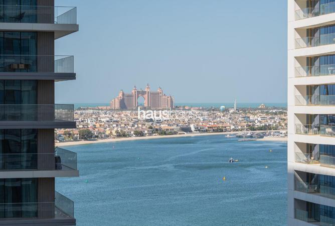 2OvXWPX2WPI - Property Image 2