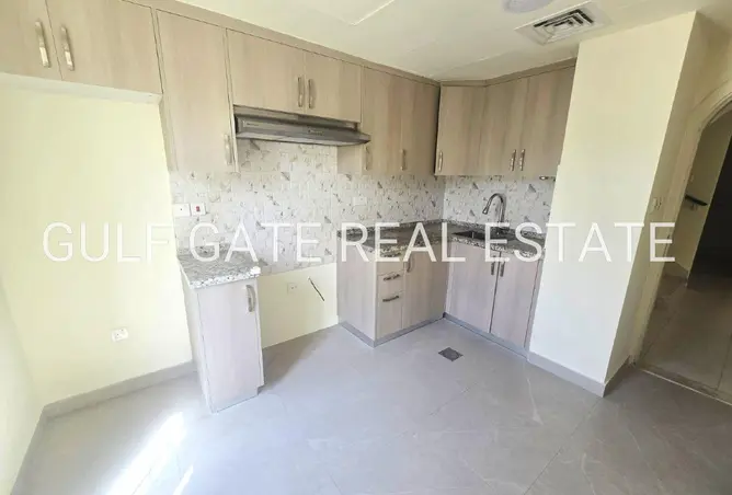 151359155 - Property Image 3