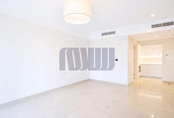 81932173 - Property Image 3