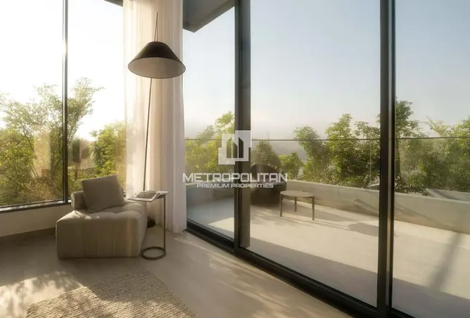 84072761 - صورة العقار 2