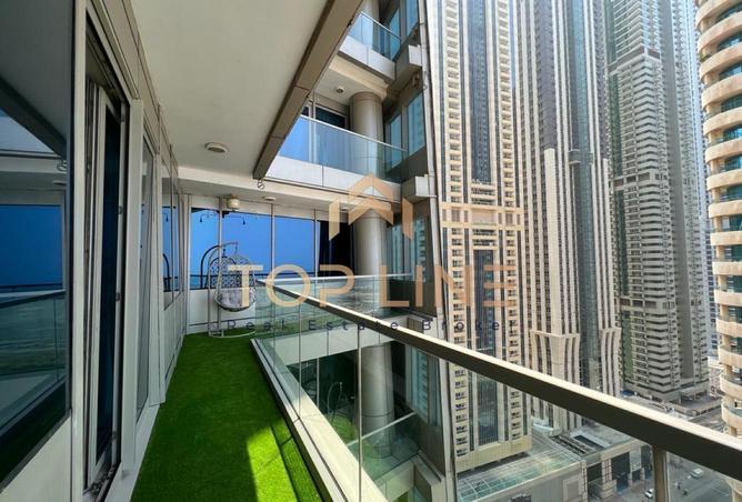 67447657 - Property Image 2