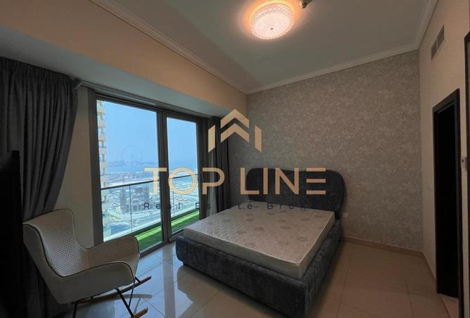 67447657 - Property Image 3