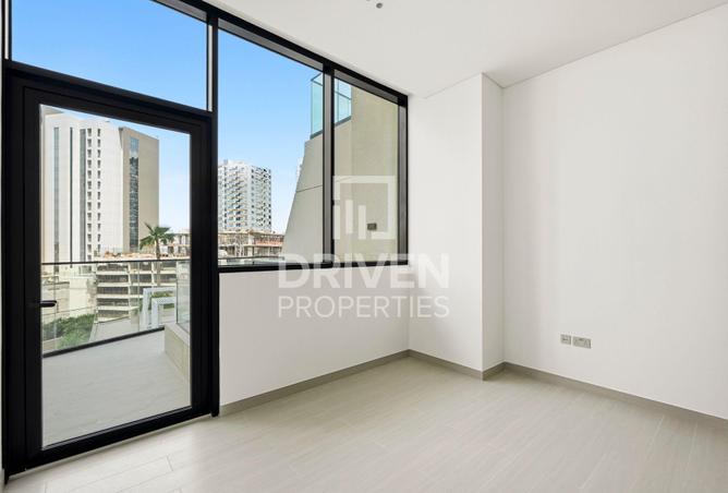 77363647 - Property Image 2