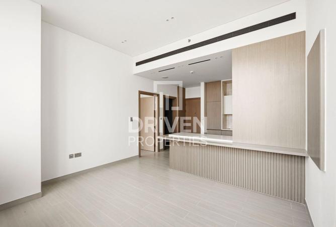 77363647 - Property Image 3