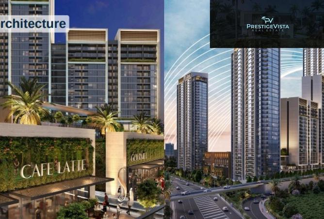 54001873 - صورة العقار 2