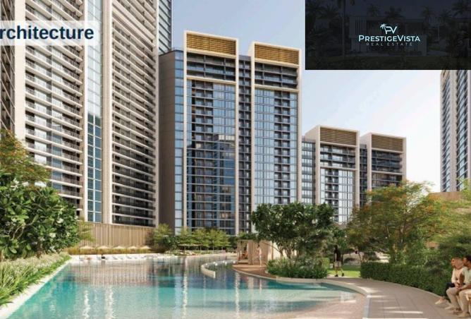 54001873 - صورة العقار 3