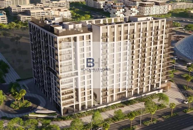 56534665 - الصورة الرئيسية للعقار