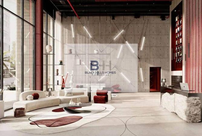 56534665 - صورة العقار 3