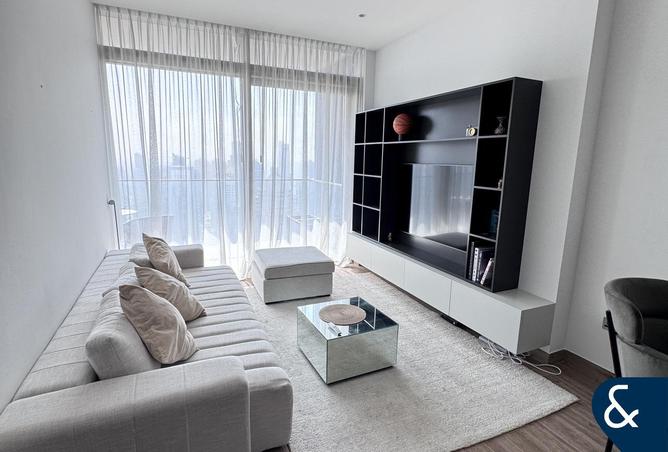 67444177 - صورة العقار 3