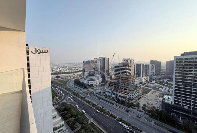 57361680 - صورة العقار 3