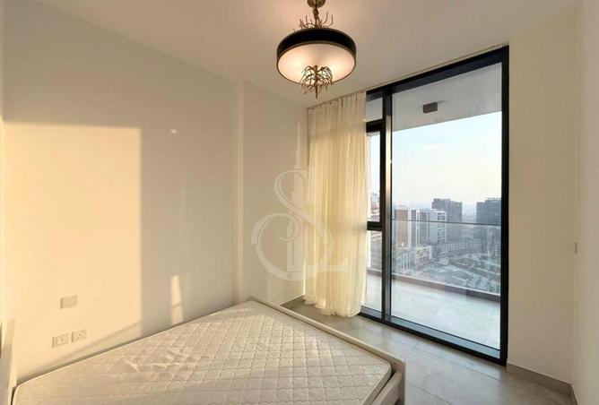 57361680 - صورة العقار 2