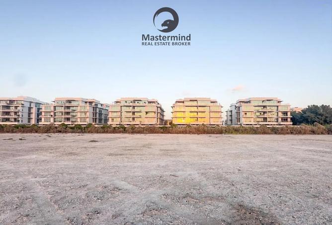 65555416 - Property Main Image