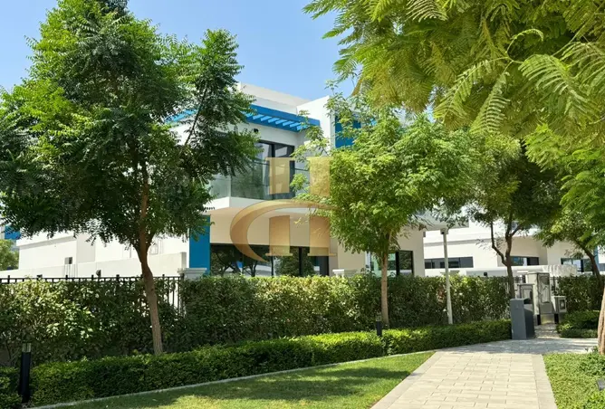 153290828 - صورة العقار 3