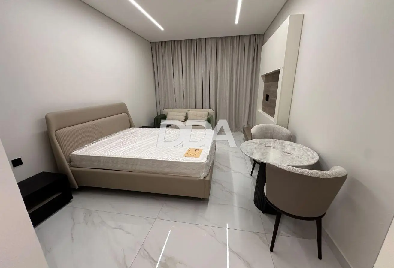 166573821 - Property Main Image