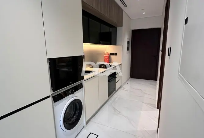 166573821 - Property Image 2