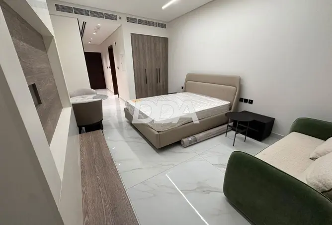 166573821 - Property Image 3