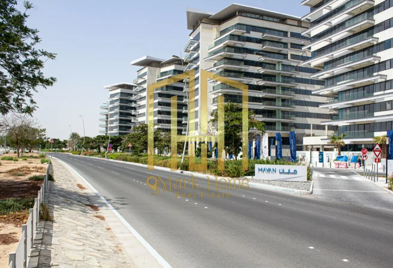 146883792 - Property Main Image