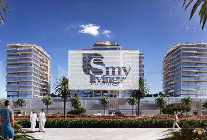 16277944 - Property Main Image