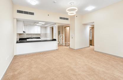 شقة - 2 - 3 للبيع في بروفايل ريزيدنس - مدينة دبي الرياضية - دبي