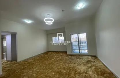 Apartment - 2 Bedrooms - 3 Bathrooms for sale in Profile Residence - Dubai Sports City - Dubai