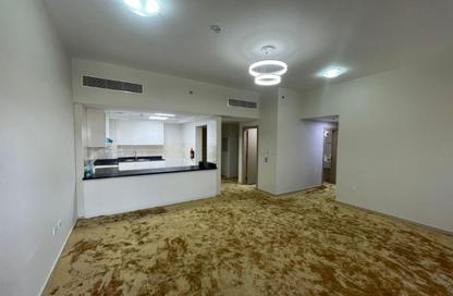 Apartment - 2 Bedrooms - 3 Bathrooms for sale in Profile Residence - Dubai Sports City - Dubai