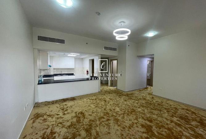 70269175 - Property Image 2