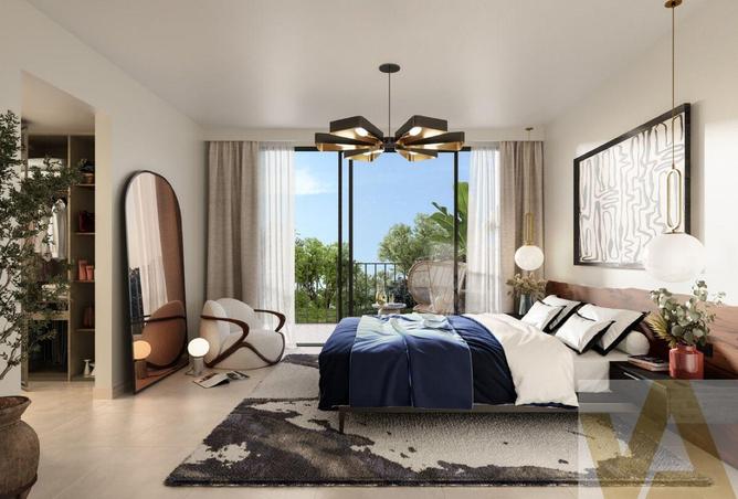 53602050 - Property Image 2