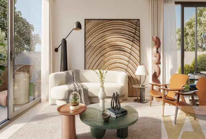 53602050 - Property Image 3