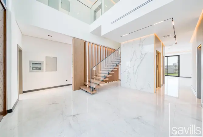 145988198 - Property Image 2