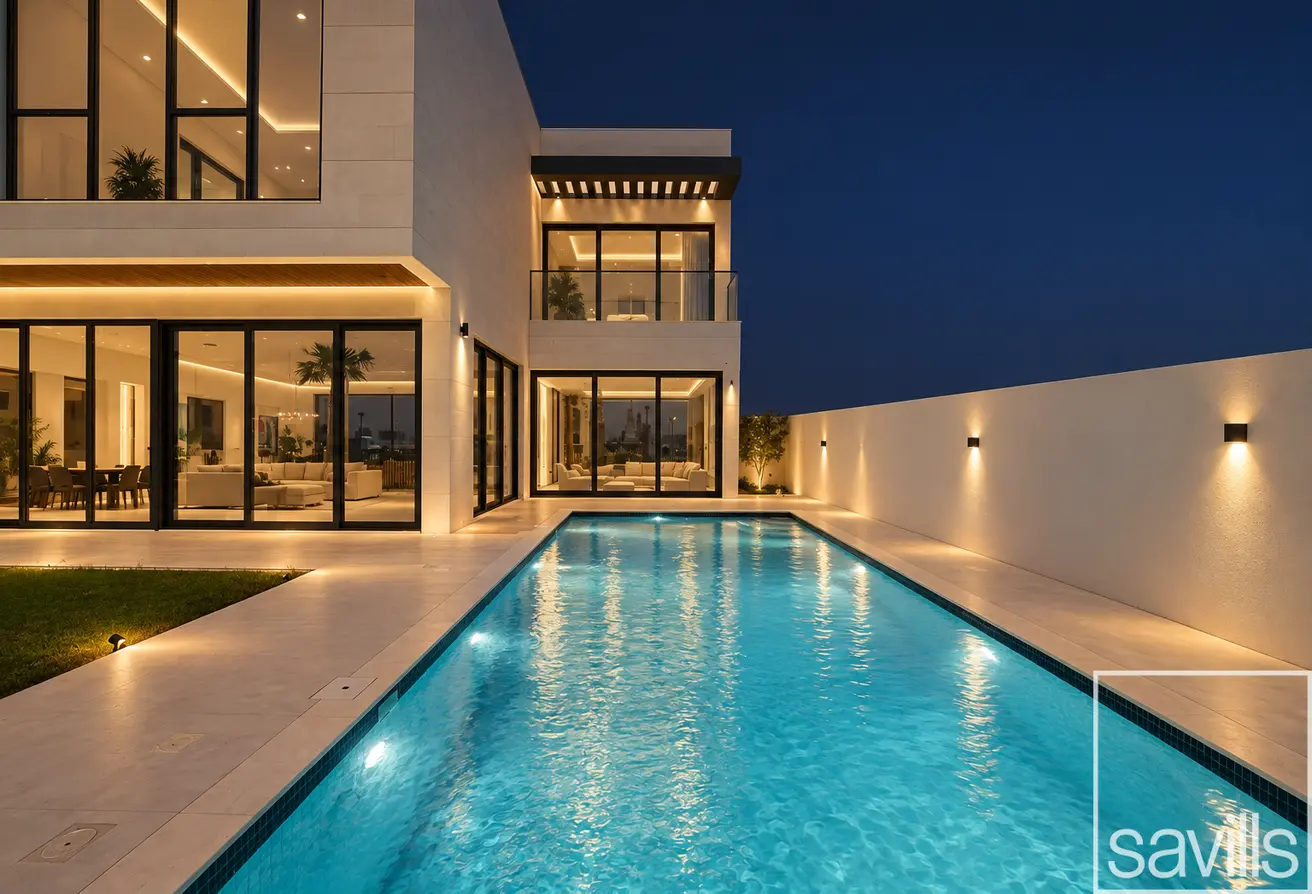 145988198 - Property Main Image