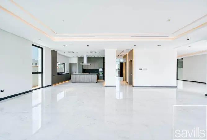 145988198 - Property Image 3