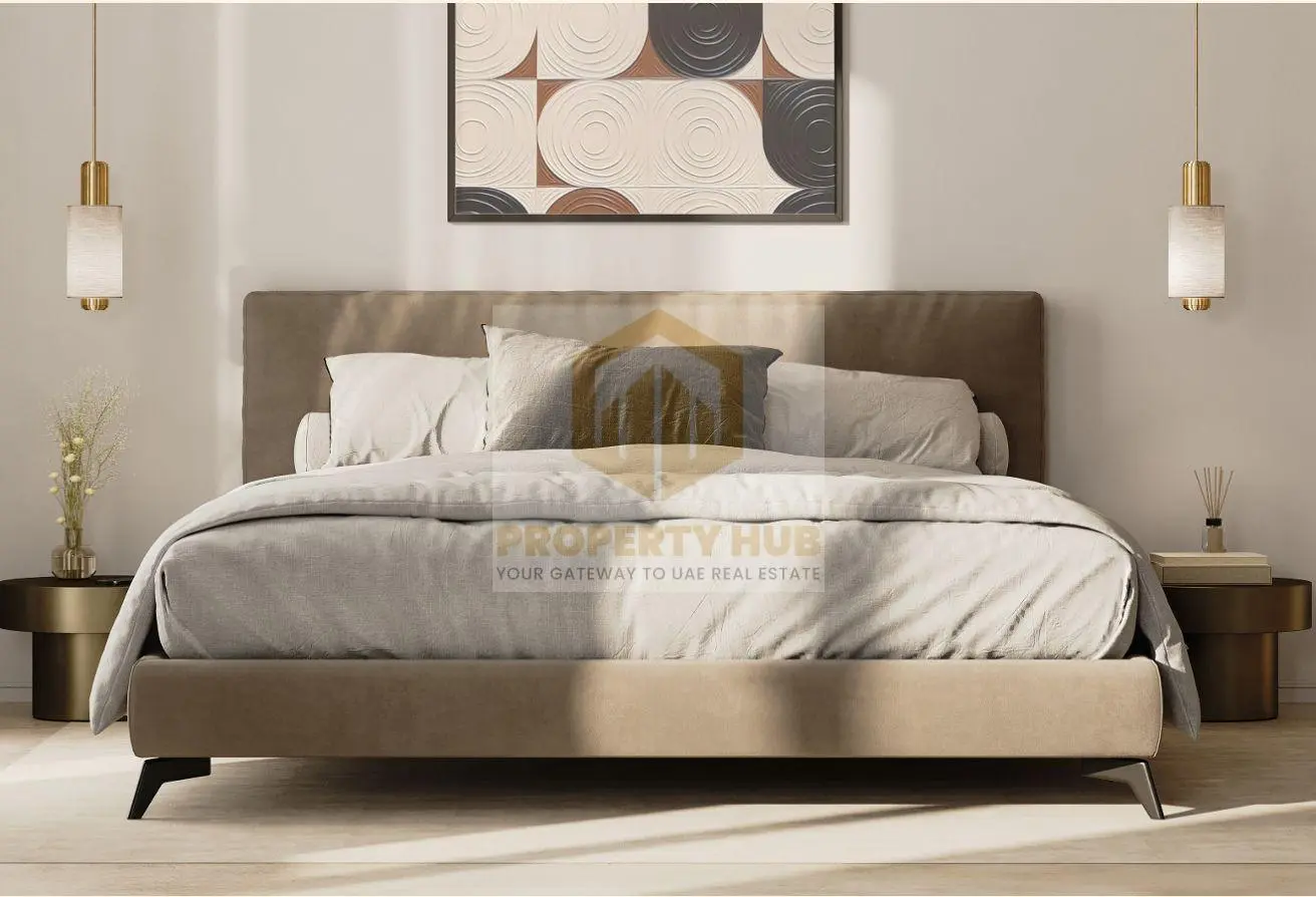 160561331 - Property Main Image