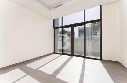 Villa - 5 Bedrooms - 7+ Bathrooms for sale in District One Villas - District One - Mohammed Bin Rashid City - Dubai