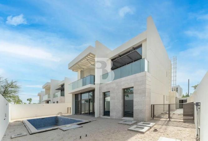 97812247 - Property Main Image