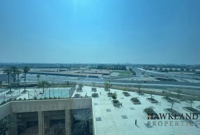 166998024 - Property Image 2