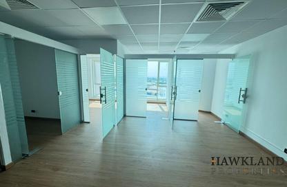 Office Space - Studio for rent in Churchill Executive Tower - Churchill Towers - Business Bay - Dubai Office Space - Studio for rent in Churchill Executive Tower - Churchill Towers - Business Bay - Dubai