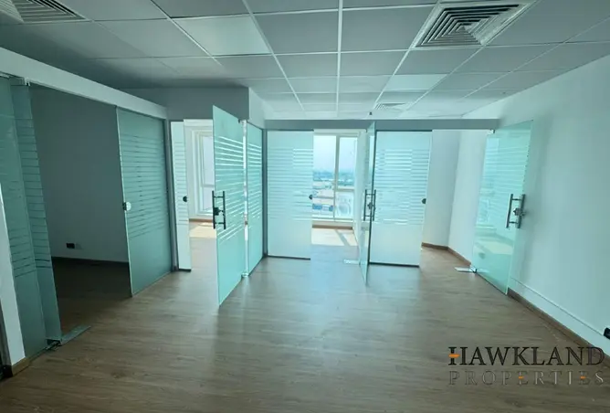 166998024 - Property Image 3